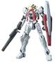Gundam 00: HG GN-004 Gundam Nadleeh Scale 1/144
