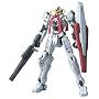 HG 1/144 �K���_���i�h�� ~�K���_��00(�_�u���I�[)�V���[�Y~