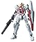 HG 1/144 GN-004 ガン...