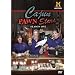 Cajun Pawn Stars: Season 1