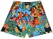 Futurama Collage boxer shorts for men Image
