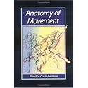 Anatomy of Movement