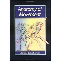 Anatomy of Movement