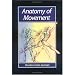 Anatomy of Movement