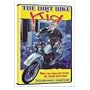 Dirt Bike Kid