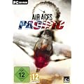 Air Aces Pacific