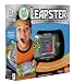 LeapFrog® Leapster® Learning Game System - Green