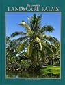 Betrock's Landscape Palms