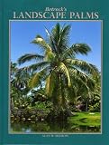 Betrock's Landscape Palms