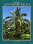 Betrock's Landscape Palms