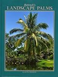 Betrock's Landscape Palms