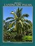 Betrock's Landscape Palms