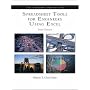 Spreadsheet Tools for Engineers using Excel (Mcgraw-Hill's Best--Basic Engineering Series and Tools)