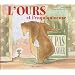 L'ours et l'enquiquineuse