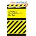 The Catcher in the Rye (Cliffs Notes)
