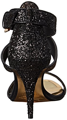 Ted Baker Women's Kahura