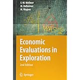 economic evaluations in exploration