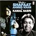 Tribute to Shafaat Ahmed Khan at MP3 downloads for the name: 51LV-2g6zFL._SL75_