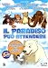 Il Paradiso Puo' Attendere (Animazione)