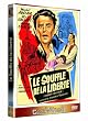 Le souffle de la libert� en DVD