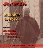 John Strasberg: Accidentally On Purpose