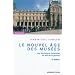 Le nouvel �ge des mus�es: Les institutions culturelles au d�fi de la gestion