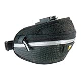 TOPEAK(トピーク) ウェッジ パック 2 S サイズ