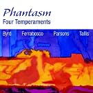 Phantasm