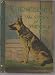 Strongheart;: The story of a wonder dog,