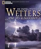 Details zu "Die Enzyklopädie des Wetters und des Klimawandels" Details zu "Die Enzyklopädie des Wetters und des Klimawandels"