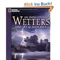 Die Enzyklop�die des Wetters und des Klimawandels