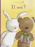 Et moi ?