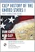 CLEP History of the United States I w/Online Practice Exams (CLEP Test Preparation)