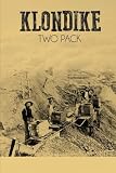Klondike Two Pack: The Call of the Wild and White Fang