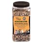 Wild Delight 364040 Advanced Formula Woodpecker Nuthatch N Chickadee Food, 4 Pounds