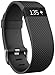 Fitbit Charge HR Wireless Activity Wristband