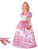 CESAR - A067-003 - Barbie et les 3 mousquetaires 8/10 ans