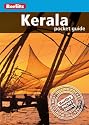 Kerala Berlitz Pocket Guide (Berlitz Pocket Guides)