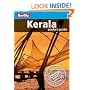 Kerala Berlitz Pocket Guide (Berlitz Pocket Guides)