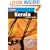 Kerala Berlitz Pocket Guide (Berlitz Pocket Guides)