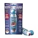 Quality Park Bottle of Envelope Moistener with Adhesive in Blister Pack Packaging, 50ml, Clear, Carton of 12 (46067)