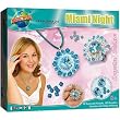 Simm Marketing 42501 - Bastelpackung Miami Night