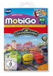 VTech 80-251804 - MobiGo Lernspiel Ch...