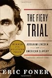 The Fiery Trial
