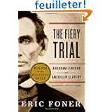 The Fiery Trial: 