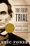 Fiery Trial, The