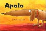 Apolo (Apollo) (Turtleback School & Library Binding Edition) (Spanish Edition)