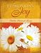 EXPRESSIONS OF JOY (Helen Steiner Rice Collection)