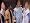 Saturday Night Live (SNL) May 13, 1978 – Richard Dreyfuss / Jimmy Buffett & Gary Tigerman