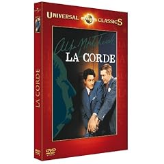 La Corde
